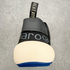 AD Terrex CC Boat 运动溯溪鞋户外涉水鞋 在夏日保持舒爽 采用舒适网材鞋面 MD大底 旨 AD Terrex CC Boat 运动溯溪鞋户外涉水鞋 在夏日保持舒爽 采用舒适网材鞋面 MD大底 旨