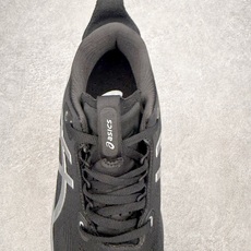 ASICS GEL-KAYANO 33 舒适贴合透气支撑回弹跑步鞋 ASICS(亚瑟士)是日本实业家鬼冢 ASICS GEL-KAYANO 33 舒适贴合透气支撑回弹跑步鞋 ASICS(亚瑟士)是日本实业家鬼冢