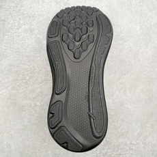 ASICS GEL-KAYANO 33 舒适贴合透气支撑回弹跑步鞋 ASICS(亚瑟士)是日本实业家鬼冢 ASICS GEL-KAYANO 33 舒适贴合透气支撑回弹跑步鞋 ASICS(亚瑟士)是日本实业家鬼冢
