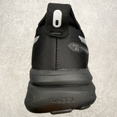 ASICS GEL-KAYANO 33 舒适贴合透气支撑回弹跑步鞋 ASICS(亚瑟士)是日本实业家鬼冢 ASICS GEL-KAYANO 33 舒适贴合透气支撑回弹跑步鞋 ASICS(亚瑟士)是日本实业家鬼冢