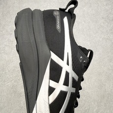 ASICS GEL-KAYANO 33 舒适贴合透气支撑回弹跑步鞋 ASICS(亚瑟士)是日本实业家鬼冢 ASICS GEL-KAYANO 33 舒适贴合透气支撑回弹跑步鞋 ASICS(亚瑟士)是日本实业家鬼冢