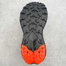 北面THE NORTH FACE Vectiv Enduris 4 体考 系带越野竞速低帮跑步鞋 广东大 北面THE NORTH FACE Vectiv Enduris 4 体考 系带越野竞速低帮跑步鞋 广东大