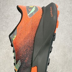北面THE NORTH FACE Vectiv Enduris 4 体考 系带越野竞速低帮跑步鞋 广东大 北面THE NORTH FACE Vectiv Enduris 4 体考 系带越野竞速低帮跑步鞋 广东大