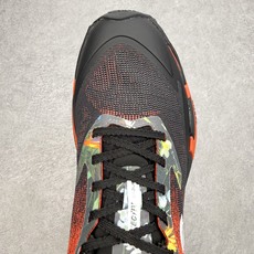 北面THE NORTH FACE Vectiv Enduris 4 体考 系带越野竞速低帮跑步鞋 广东大 北面THE NORTH FACE Vectiv Enduris 4 体考 系带越野竞速低帮跑步鞋 广东大
