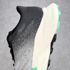 北面THE NORTH FACE Vectiv Enduris 4 体考 系带越野竞速低帮跑步鞋 广东大 北面THE NORTH FACE Vectiv Enduris 4 体考 系带越野竞速低帮跑步鞋 广东大