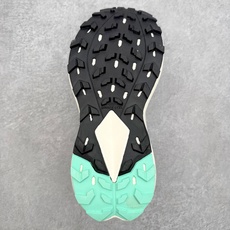 北面THE NORTH FACE Vectiv Enduris 4 体考 系带越野竞速低帮跑步鞋 广东大 北面THE NORTH FACE Vectiv Enduris 4 体考 系带越野竞速低帮跑步鞋 广东大