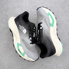 北面THE NORTH FACE Vectiv Enduris 4 体考 系带越野竞速低帮跑步鞋 广东大 北面THE NORTH FACE Vectiv Enduris 4 体考 系带越野竞速低帮跑步鞋 广东大