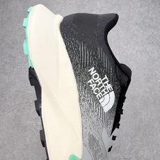 北面THE NORTH FACE Vectiv Enduris 4 体考 系带越野竞速低帮跑步鞋 广东大 北面THE NORTH FACE Vectiv Enduris 4 体考 系带越野竞速低帮跑步鞋 广东大