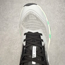 北面THE NORTH FACE Vectiv Enduris 4 体考 系带越野竞速低帮跑步鞋 广东大 北面THE NORTH FACE Vectiv Enduris 4 体考 系带越野竞速低帮跑步鞋 广东大
