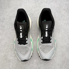 北面THE NORTH FACE Vectiv Enduris 4 体考 系带越野竞速低帮跑步鞋 广东大 北面THE NORTH FACE Vectiv Enduris 4 体考 系带越野竞速低帮跑步鞋 广东大