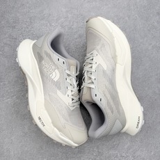 北面THE NORTH FACE Vectiv Enduris 4 体考 系带越野竞速低帮跑步鞋 广东大 北面THE NORTH FACE Vectiv Enduris 4 体考 系带越野竞速低帮跑步鞋 广东大