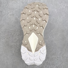 北面THE NORTH FACE Vectiv Enduris 4 体考 系带越野竞速低帮跑步鞋 广东大 北面THE NORTH FACE Vectiv Enduris 4 体考 系带越野竞速低帮跑步鞋 广东大