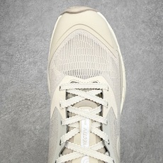 北面THE NORTH FACE Vectiv Enduris 4 体考 系带越野竞速低帮跑步鞋 广东大 北面THE NORTH FACE Vectiv Enduris 4 体考 系带越野竞速低帮跑步鞋 广东大