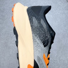 北面THE NORTH FACE Vectiv Enduris 4 体考 系带越野竞速低帮跑步鞋 广东大 北面THE NORTH FACE Vectiv Enduris 4 体考 系带越野竞速低帮跑步鞋 广东大