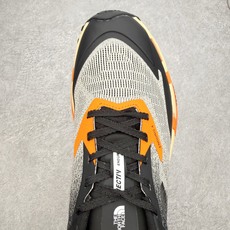 北面THE NORTH FACE Vectiv Enduris 4 体考 系带越野竞速低帮跑步鞋 广东大 北面THE NORTH FACE Vectiv Enduris 4 体考 系带越野竞速低帮跑步鞋 广东大