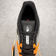 北面THE NORTH FACE Vectiv Enduris 4 体考 系带越野竞速低帮跑步鞋 广东大 北面THE NORTH FACE Vectiv Enduris 4 体考 系带越野竞速低帮跑步鞋 广东大