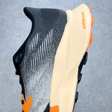 北面THE NORTH FACE Vectiv Enduris 4 体考 系带越野竞速低帮跑步鞋 广东大 北面THE NORTH FACE Vectiv Enduris 4 体考 系带越野竞速低帮跑步鞋 广东大