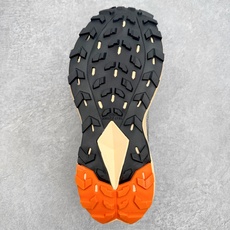 北面THE NORTH FACE Vectiv Enduris 4 体考 系带越野竞速低帮跑步鞋 广东大 北面THE NORTH FACE Vectiv Enduris 4 体考 系带越野竞速低帮跑步鞋 广东大