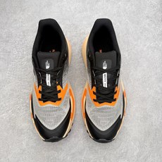 北面THE NORTH FACE Vectiv Enduris 4 体考 系带越野竞速低帮跑步鞋 广东大 北面THE NORTH FACE Vectiv Enduris 4 体考 系带越野竞速低帮跑步鞋 广东大