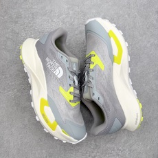 北面THE NORTH FACE Vectiv Enduris 4 体考 系带越野竞速低帮跑步鞋 广东大 北面THE NORTH FACE Vectiv Enduris 4 体考 系带越野竞速低帮跑步鞋 广东大