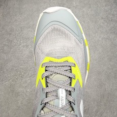 北面THE NORTH FACE Vectiv Enduris 4 体考 系带越野竞速低帮跑步鞋 广东大 北面THE NORTH FACE Vectiv Enduris 4 体考 系带越野竞速低帮跑步鞋 广东大