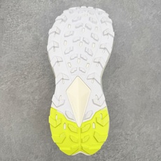 北面THE NORTH FACE Vectiv Enduris 4 体考 系带越野竞速低帮跑步鞋 广东大 北面THE NORTH FACE Vectiv Enduris 4 体考 系带越野竞速低帮跑步鞋 广东大