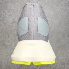 北面THE NORTH FACE Vectiv Enduris 4 体考 系带越野竞速低帮跑步鞋 广东大 北面THE NORTH FACE Vectiv Enduris 4 体考 系带越野竞速低帮跑步鞋 广东大