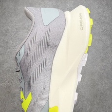 北面THE NORTH FACE Vectiv Enduris 4 体考 系带越野竞速低帮跑步鞋 广东大 北面THE NORTH FACE Vectiv Enduris 4 体考 系带越野竞速低帮跑步鞋 广东大