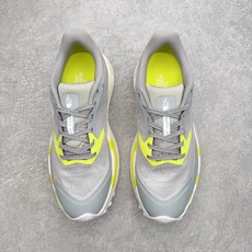 北面THE NORTH FACE Vectiv Enduris 4 体考 系带越野竞速低帮跑步鞋 广东大 北面THE NORTH FACE Vectiv Enduris 4 体考 系带越野竞速低帮跑步鞋 广东大