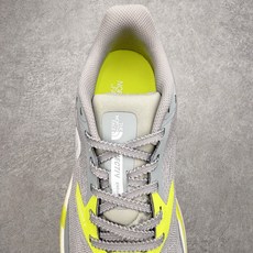 北面THE NORTH FACE Vectiv Enduris 4 体考 系带越野竞速低帮跑步鞋 广东大 北面THE NORTH FACE Vectiv Enduris 4 体考 系带越野竞速低帮跑步鞋 广东大