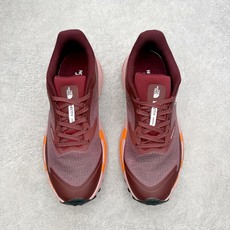 北面THE NORTH FACE Vectiv Enduris 4 体考 系带越野竞速低帮跑步鞋 广东大 北面THE NORTH FACE Vectiv Enduris 4 体考 系带越野竞速低帮跑步鞋 广东大