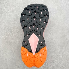 北面THE NORTH FACE Vectiv Enduris 4 体考 系带越野竞速低帮跑步鞋 广东大 北面THE NORTH FACE Vectiv Enduris 4 体考 系带越野竞速低帮跑步鞋 广东大