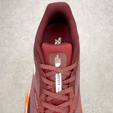 北面THE NORTH FACE Vectiv Enduris 4 体考 系带越野竞速低帮跑步鞋 广东大 北面THE NORTH FACE Vectiv Enduris 4 体考 系带越野竞速低帮跑步鞋 广东大