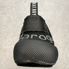 AD Terrex CC Boat 运动溯溪鞋户外涉水鞋 在夏日保持舒爽 采用舒适网材鞋面 MD大底 旨 AD Terrex CC Boat 运动溯溪鞋户外涉水鞋 在夏日保持舒爽 采用舒适网材鞋面 MD大底 旨