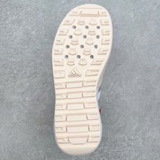 AD Terrex CC Boat 运动溯溪鞋户外涉水鞋 在夏日保持舒爽 采用舒适网材鞋面 MD大底 旨 AD Terrex CC Boat 运动溯溪鞋户外涉水鞋 在夏日保持舒爽 采用舒适网材鞋面 MD大底 旨