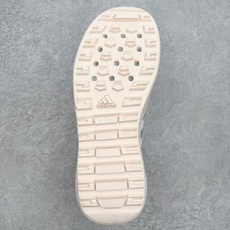 AD Terrex CC Boat 运动溯溪鞋户外涉水鞋 在夏日保持舒爽 采用舒适网材鞋面 MD大底 旨 AD Terrex CC Boat 运动溯溪鞋户外涉水鞋 在夏日保持舒爽 采用舒适网材鞋面 MD大底 旨