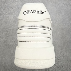 #KX OFF-WHITE Out Of Office OW低帮时尚板鞋 全套原楦原纸版原鞋开模 全网最 #KX OFF-WHITE Out Of Office OW低帮时尚板鞋 全套原楦原纸版原鞋开模 全网最