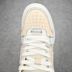 #KX OFF-WHITE Out Of Office OW低帮时尚板鞋 全套原楦原纸版原鞋开模 全网最 #KX OFF-WHITE Out Of Office OW低帮时尚板鞋 全套原楦原纸版原鞋开模 全网最