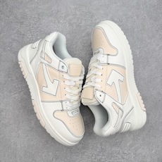 #KX OFF-WHITE Out Of Office OW低帮时尚板鞋 全套原楦原纸版原鞋开模 全网最 #KX OFF-WHITE Out Of Office OW低帮时尚板鞋 全套原楦原纸版原鞋开模 全网最