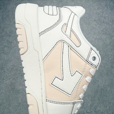 #KX OFF-WHITE Out Of Office OW低帮时尚板鞋 全套原楦原纸版原鞋开模 全网最 #KX OFF-WHITE Out Of Office OW低帮时尚板鞋 全套原楦原纸版原鞋开模 全网最