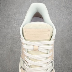 #KX OFF-WHITE Out Of Office OW低帮时尚板鞋 全套原楦原纸版原鞋开模 全网最 #KX OFF-WHITE Out Of Office OW低帮时尚板鞋 全套原楦原纸版原鞋开模 全网最