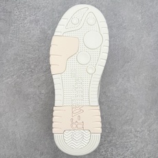 #KX OFF-WHITE Out Of Office OW低帮时尚板鞋 全套原楦原纸版原鞋开模 全网最 #KX OFF-WHITE Out Of Office OW低帮时尚板鞋 全套原楦原纸版原鞋开模 全网最
