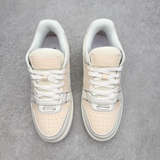 #KX OFF-WHITE Out Of Office OW低帮时尚板鞋 全套原楦原纸版原鞋开模 全网最 #KX OFF-WHITE Out Of Office OW低帮时尚板鞋 全套原楦原纸版原鞋开模 全网最