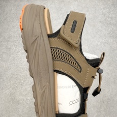 ecco爱步 BIOM LITE W 25秋舒适百搭时尚气质低帮生活休闲鞋凉鞋 ECCO以三大核心特征为 ecco爱步 BIOM LITE W 25秋舒适百搭时尚气质低帮生活休闲鞋凉鞋 ECCO以三大核心特征为