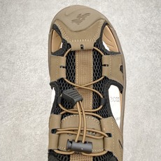 ecco爱步 BIOM LITE W 25秋舒适百搭时尚气质低帮生活休闲鞋凉鞋 ECCO以三大核心特征为 ecco爱步 BIOM LITE W 25秋舒适百搭时尚气质低帮生活休闲鞋凉鞋 ECCO以三大核心特征为