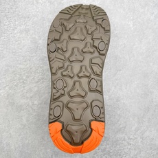 ecco爱步 BIOM LITE W 25秋舒适百搭时尚气质低帮生活休闲鞋凉鞋 ECCO以三大核心特征为 ecco爱步 BIOM LITE W 25秋舒适百搭时尚气质低帮生活休闲鞋凉鞋 ECCO以三大核心特征为