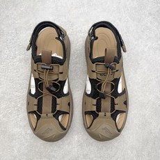 ecco爱步 BIOM LITE W 25秋舒适百搭时尚气质低帮生活休闲鞋凉鞋 ECCO以三大核心特征为 ecco爱步 BIOM LITE W 25秋舒适百搭时尚气质低帮生活休闲鞋凉鞋 ECCO以三大核心特征为