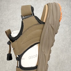 ecco爱步 BIOM LITE W 25秋舒适百搭时尚气质低帮生活休闲鞋凉鞋 ECCO以三大核心特征为 ecco爱步 BIOM LITE W 25秋舒适百搭时尚气质低帮生活休闲鞋凉鞋 ECCO以三大核心特征为