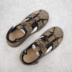 ecco爱步 BIOM LITE W 25秋舒适百搭时尚气质低帮生活休闲鞋凉鞋 ECCO以三大核心特征为 ecco爱步 BIOM LITE W 25秋舒适百搭时尚气质低帮生活休闲鞋凉鞋 ECCO以三大核心特征为
