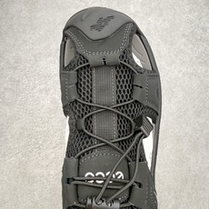 ecco爱步 BIOM LITE W 25秋舒适百搭时尚气质低帮生活休闲鞋凉鞋 ECCO以三大核心特征为 ecco爱步 BIOM LITE W 25秋舒适百搭时尚气质低帮生活休闲鞋凉鞋 ECCO以三大核心特征为